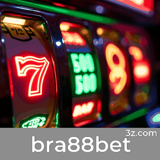 Aproveite a conveniência e funcionalidades completas do app bra88bet!
