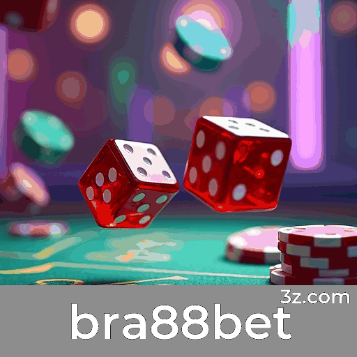 Experiência Premium de Jogos de Casino no bra88bet