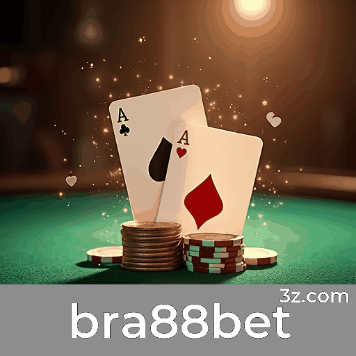 Bra88bet Crash: Comunidade e Estratégia