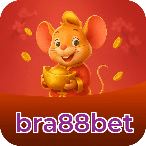 bra88bet