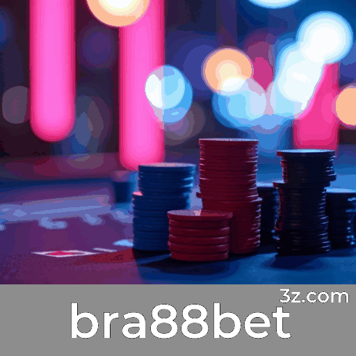 Bra88bet Crash: Comunidade e Estratégia