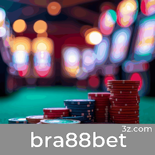 Registro Seguro e Rápido no bra88bet com Recompensas