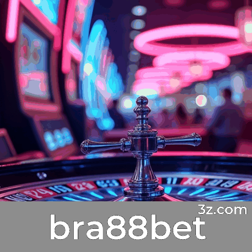 Bra88bet Crash: Comunidade e Estratégia