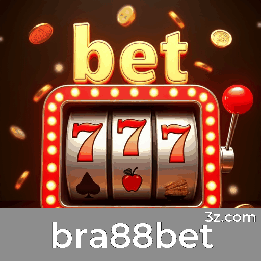 bra88bet: O Mundo de Jogos Selecionados