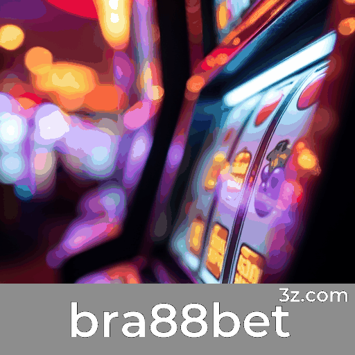 Experiência Premium de Jogos de Casino no bra88bet