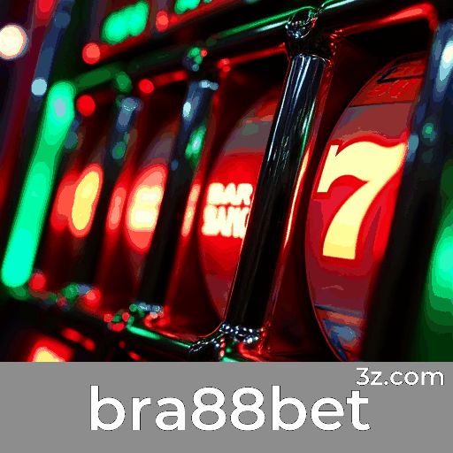 Sistema de Recompensas Multinível, Maximize Seus Ganhos no bra88bet