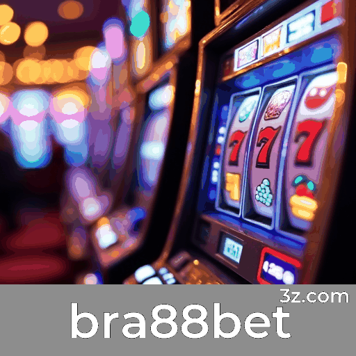Experiência Profissional de Jogos de Mesa ao Vivo no bra88bet