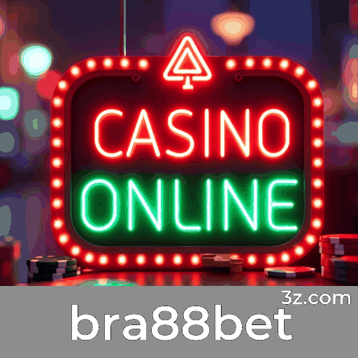 Registro Seguro e Rápido no bra88bet com Recompensas