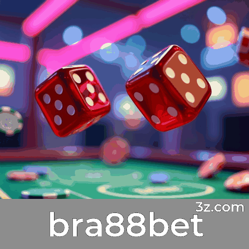 Registro Seguro e Rápido no bra88bet com Recompensas