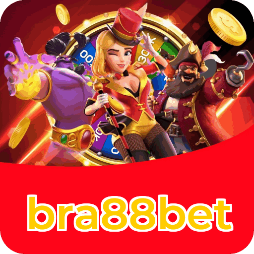 Gates of Olympus 1000