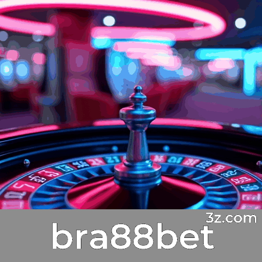 Bra88bet: Onde Bônus e Promoções Se Destacam