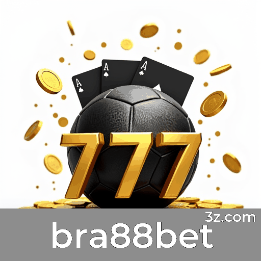 bra88bet: Apostas Esportivas Precisão e Excelência