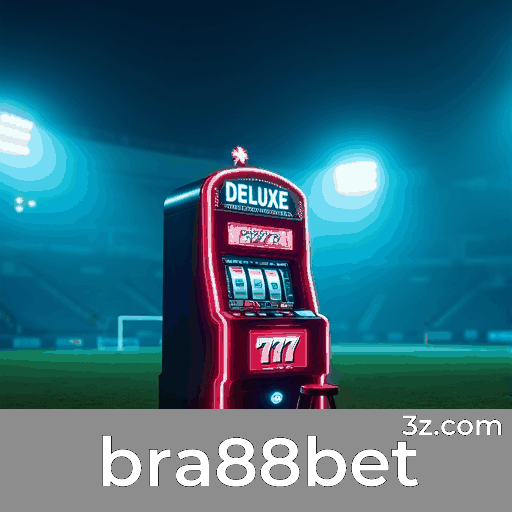 bra88bet: Apostas Esportivas Precisão e Excelência