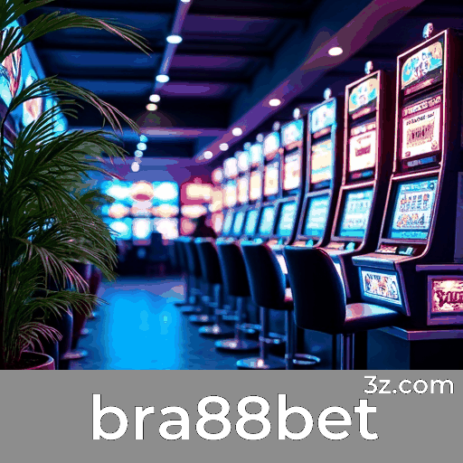 Aproveite a conveniência e funcionalidades completas do app bra88bet!