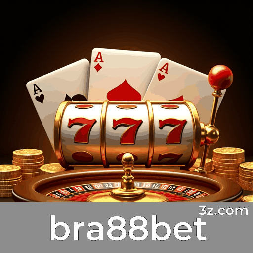 Aproveite a conveniência e funcionalidades completas do app bra88bet!