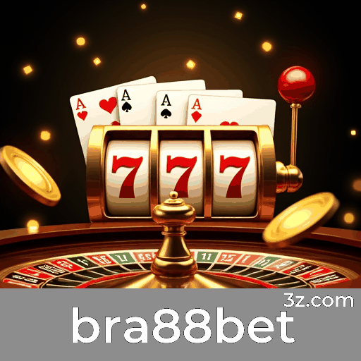 Registro Seguro e Rápido no bra88bet com Recompensas