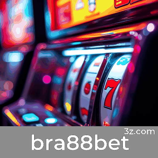 Experiência Profissional de Jogos de Mesa ao Vivo no bra88bet